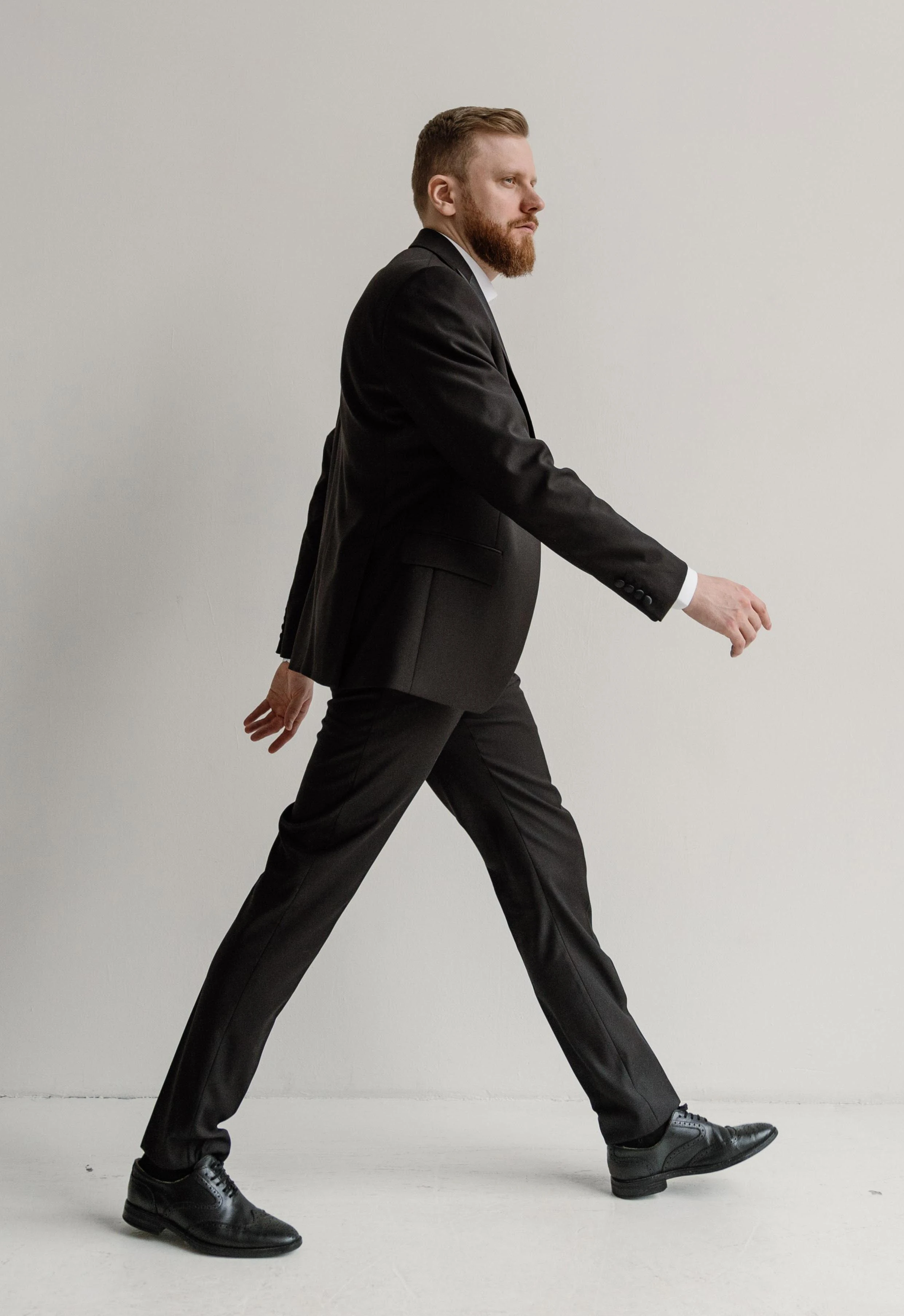 Постер Константин Большаков в Москве