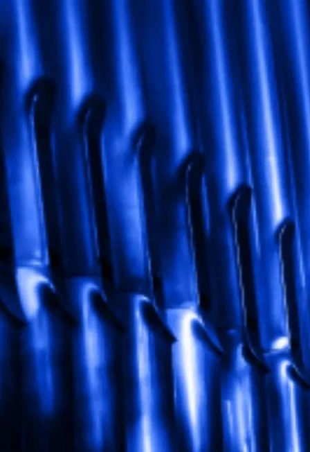 Постер Эмануэле Карди в Москве