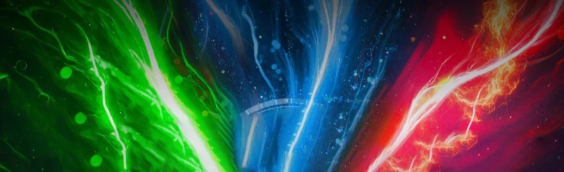 Постер Moscow Madness Konflict