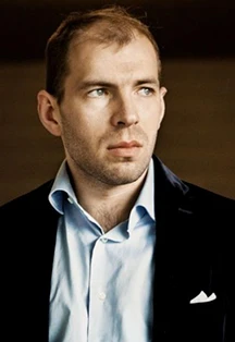 Постер Андрей Коробейников в Москве