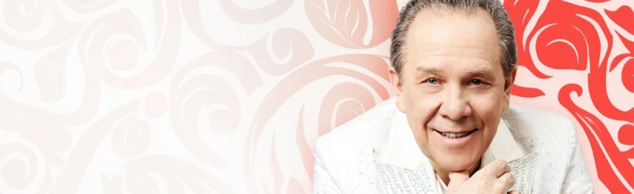 Постер Владимир Девятов