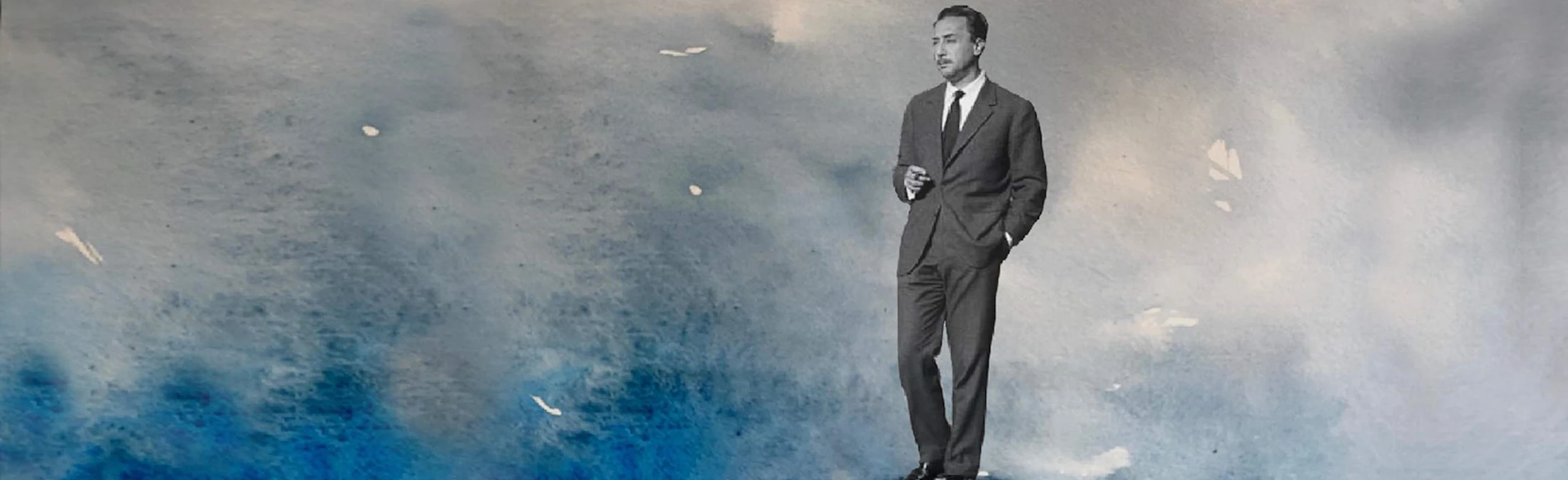 Постер Обещание на рассвете