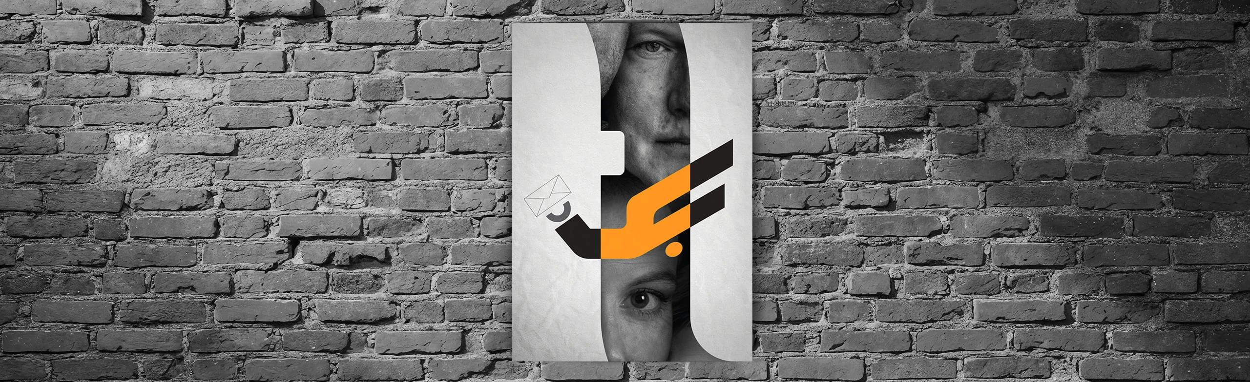 Постер Русская кантата в Москве