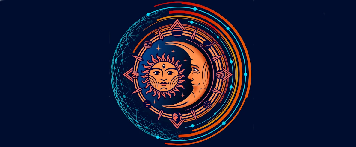 Постер База D-Fusion