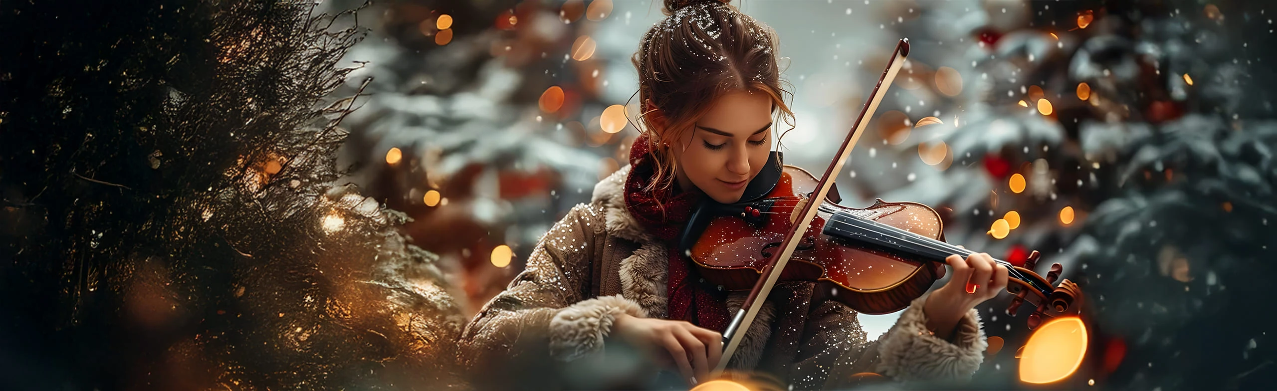 Постер Рерих. Утро. Восток