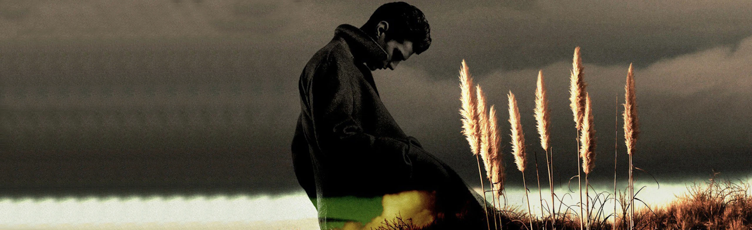 Постер Отцы и дети. Роман для театра в двух частях в Москве