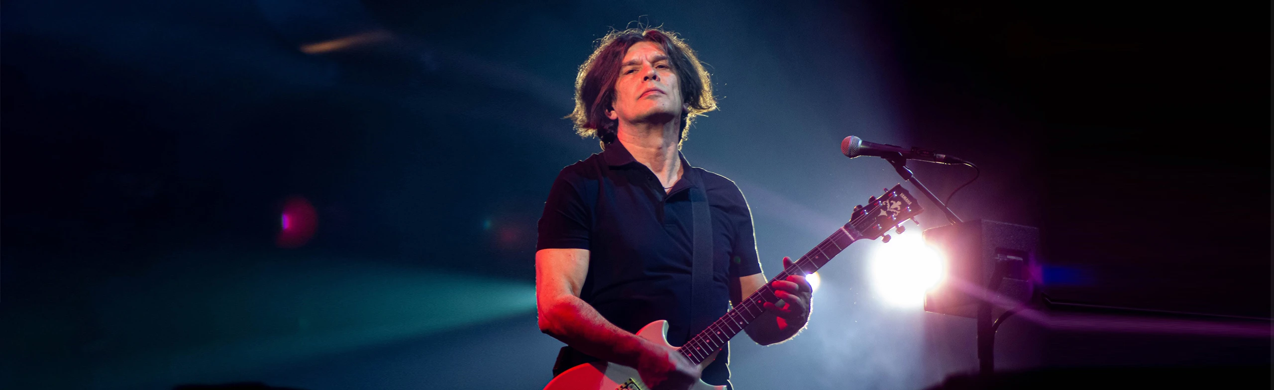 Постер Юрий Каспарян. Симфоническое «Кино»