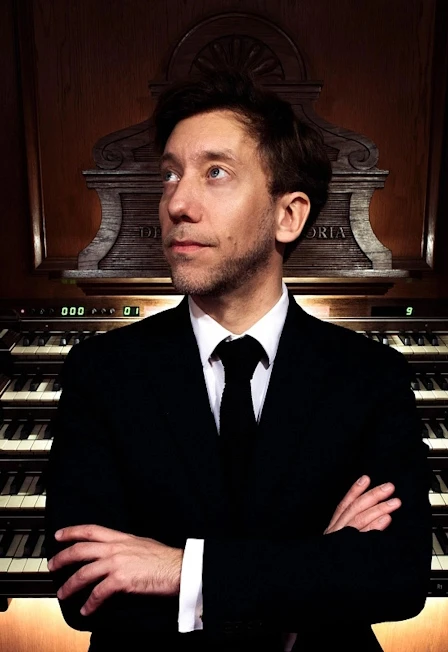 Постер Батист-Флориан Марль-Уврар в Москве