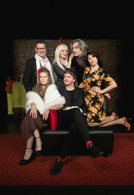 Постер Не всякий вор - грабитель в Москве