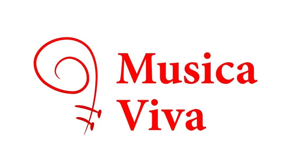 Постер Студия «Musica Viva»