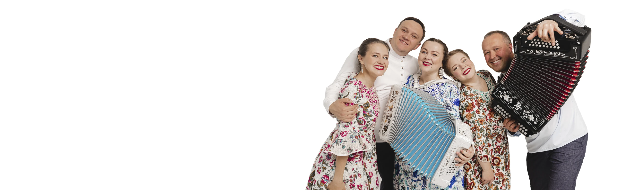 Постер Пташица