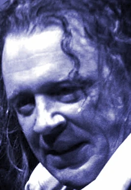 Постер Игра в Наполеона в Москве