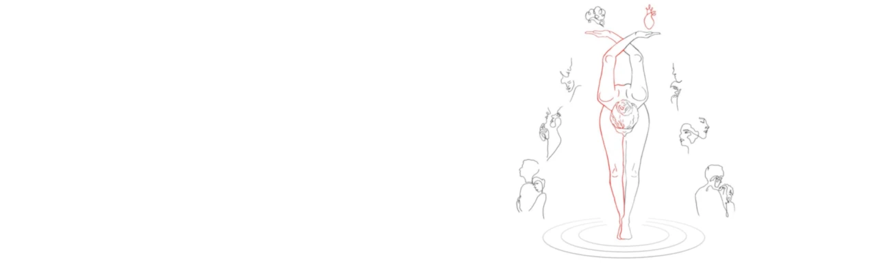 Постер Отключите Человека. Иммерсивный спектакль. Арт-группа Кончаловцы