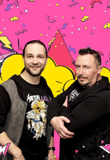 Постер 140 ударов в минуту в Москве