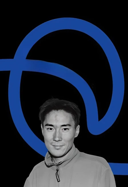 Постер Андрей Топоев в Москве