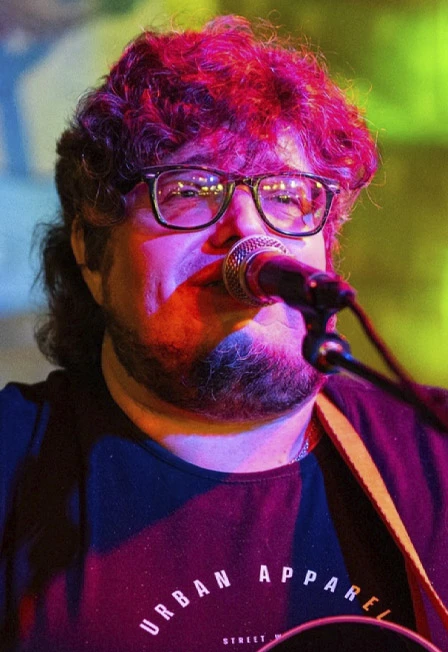 Постер Ананасов и Ко в Москве