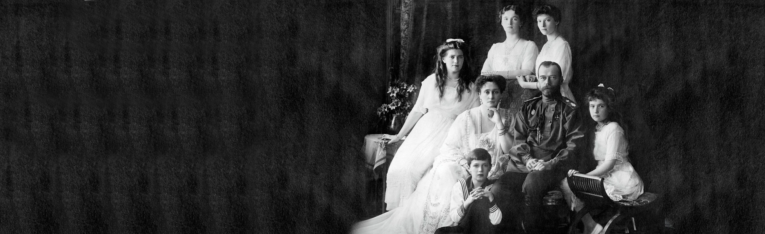 Постер Царский путь в Москве