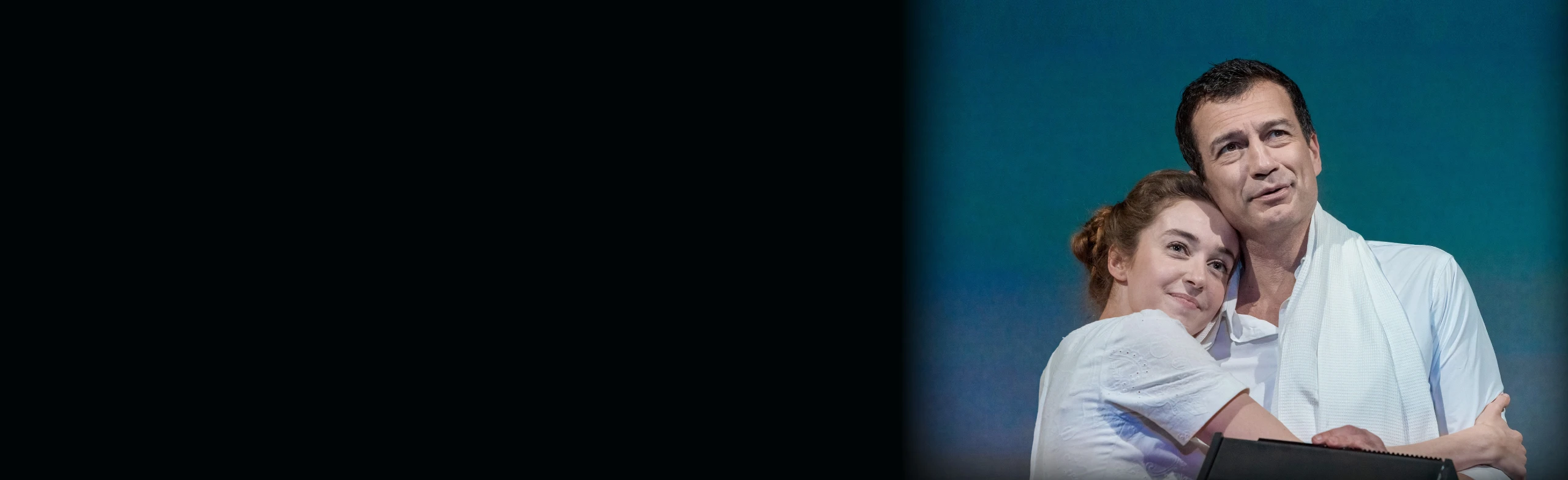 Постер Летят журавли