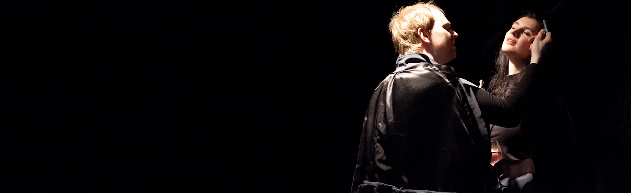 Постер Преступление и наказание