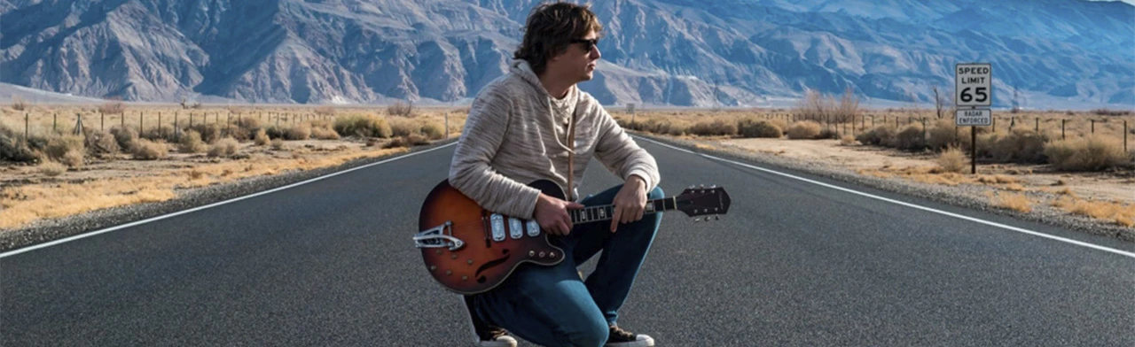 Постер Владимир Русинов в Москве