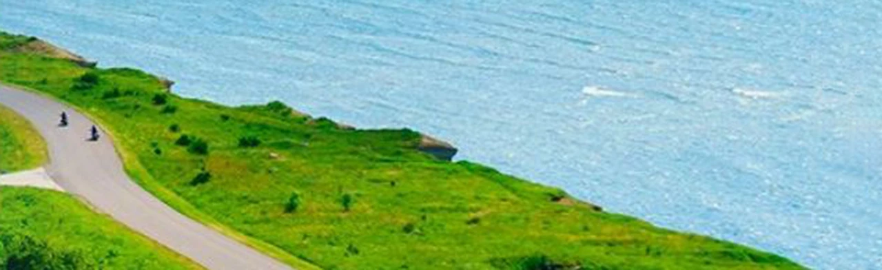 Постер Парк-отель «Долина ИВолга»