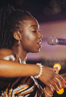 Постер Somewhere Music Session в Москве