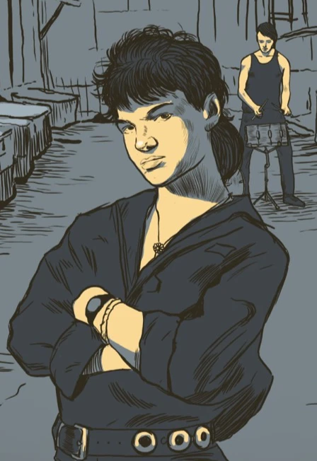 Постер Grand parody show в Москве