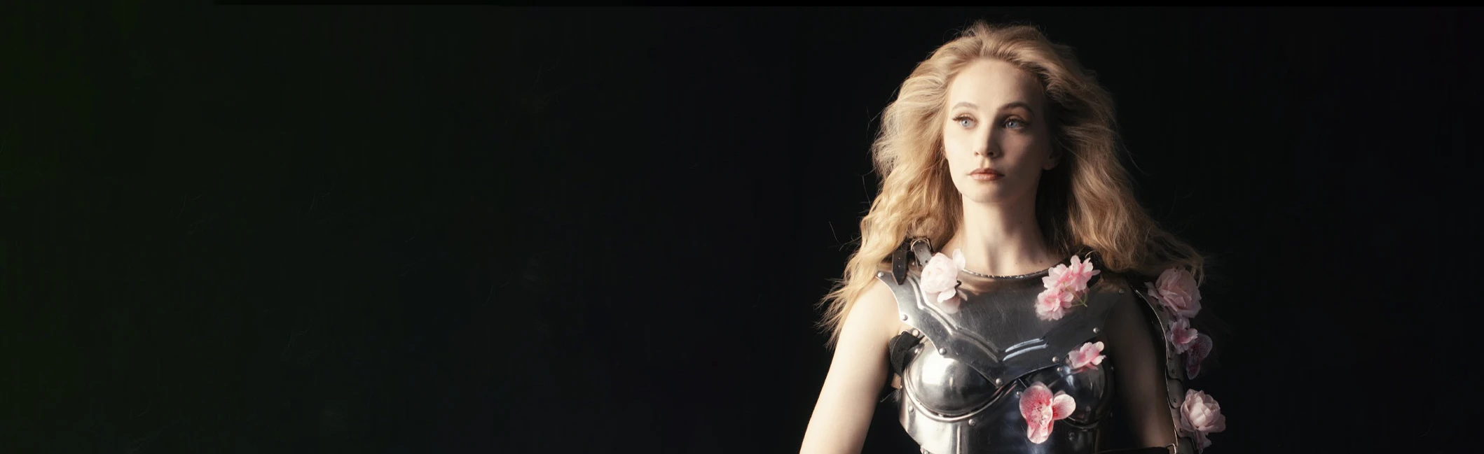 Постер Дарья Январина в Москве