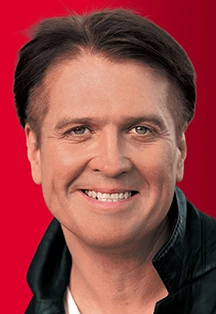 Постер Двое в лифте, не считая текилы в Москве