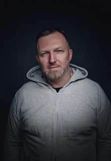 Постер Константин Бутаков в Москве