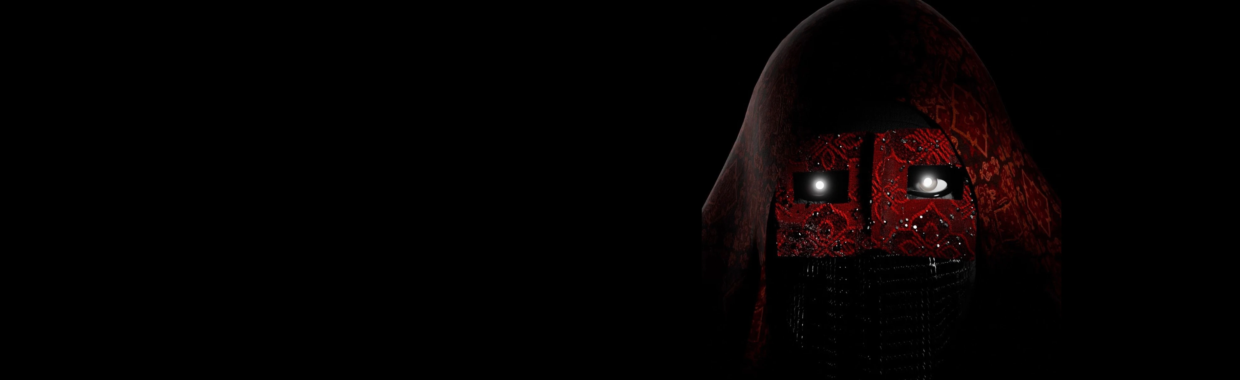 Постер Рейв в Кристалле в Москве