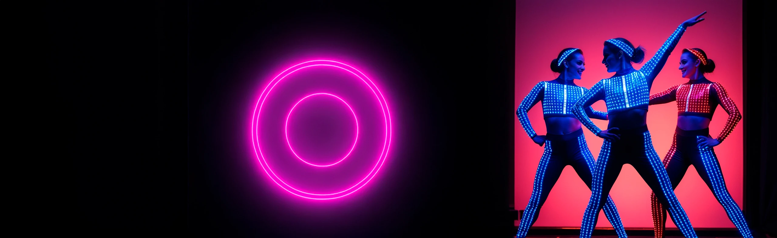 Постер Шоу Уральские Пельмени «Мастер на все звуки» в Москве