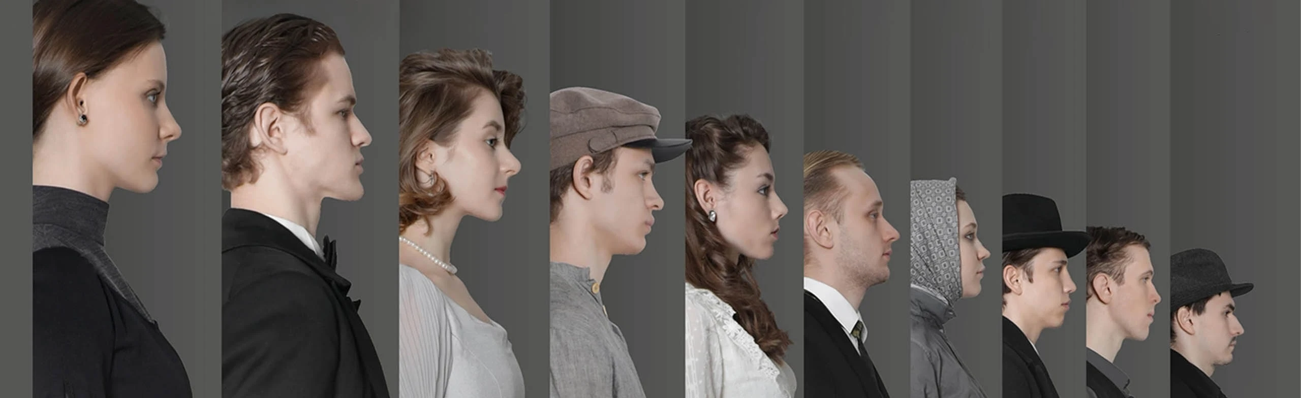 Постер Три минуты. Два дня. Пять лет. Всю жизнь в Москве