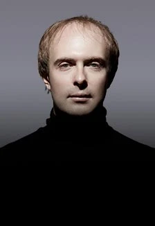 Постер Даниил Саямов в Москве