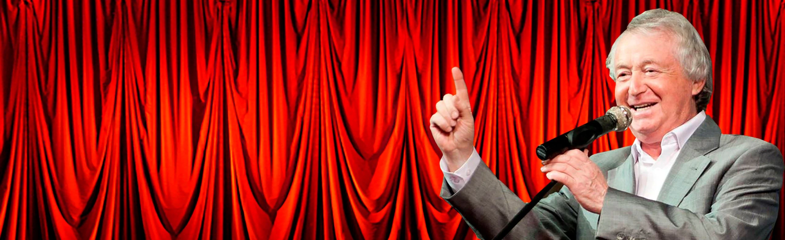 Постер ИЗМАЙЛОВский Парк