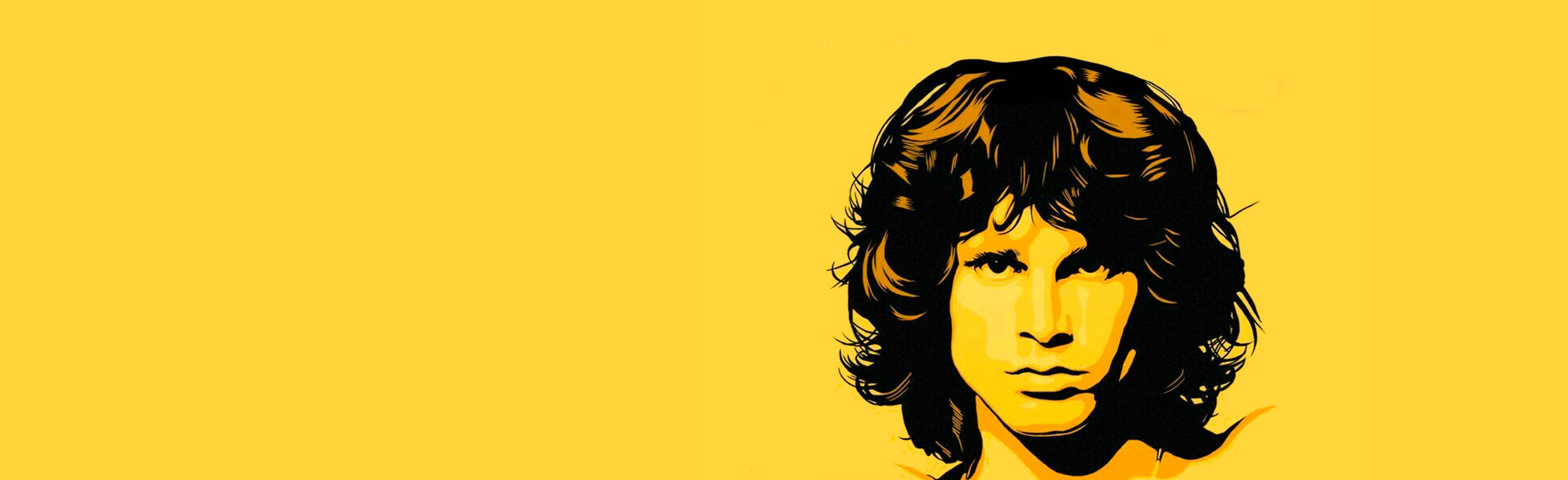 Постер aLAbamers в Москве