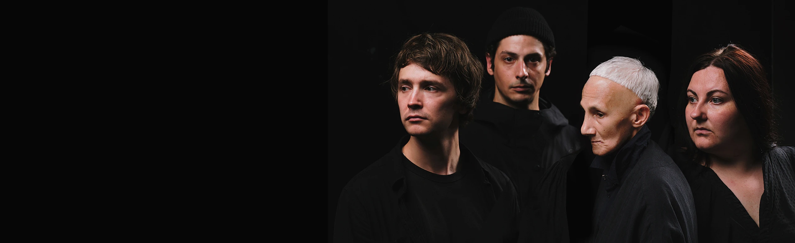 Постер Гранатовый уксус