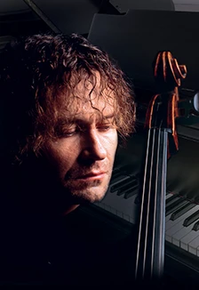 Постер Александр Князев в Москве