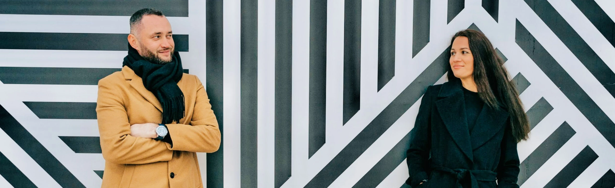 Постер Секретная Москва. Прогулка с фотографом