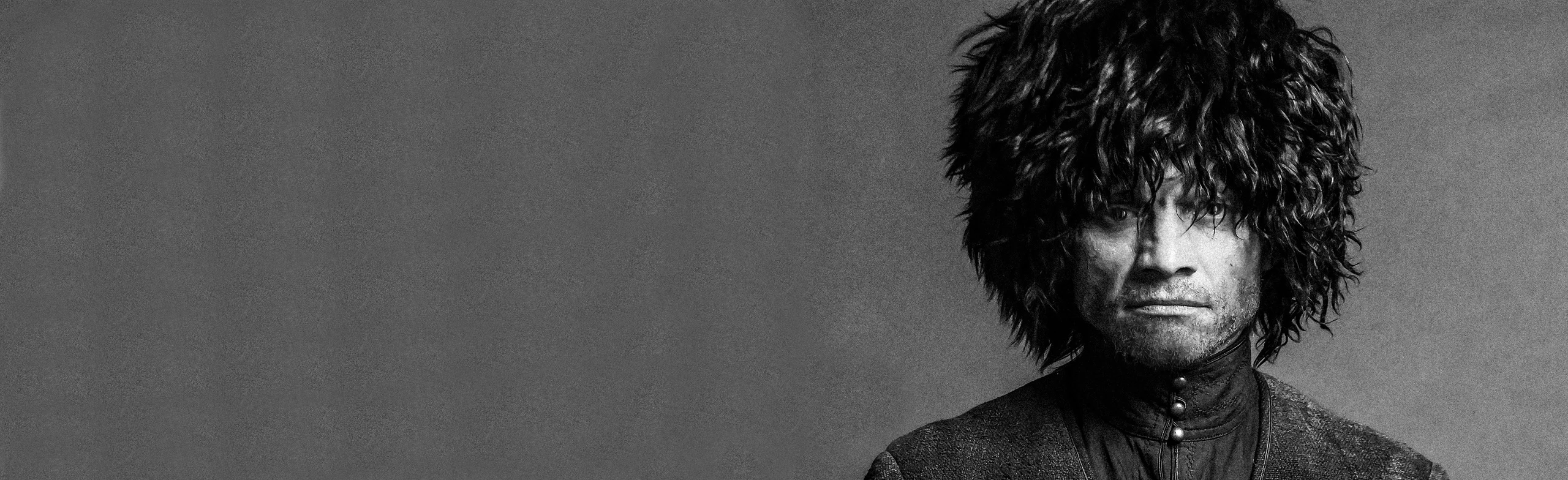 Постер Макбет