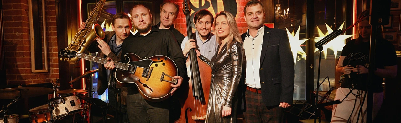 Постер Трансформер в Москве