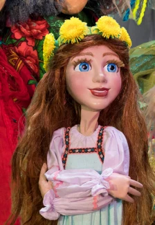 Постер Не рой другому яму, сам в неё попадешь в Москве