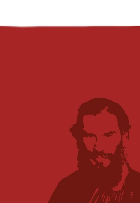 Постер Дискуссия «Анна Каренина: четыре взгляда на вечный сюжет» в Москве