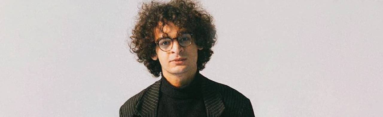 Постер Квартет Эдмонда Мурадяна