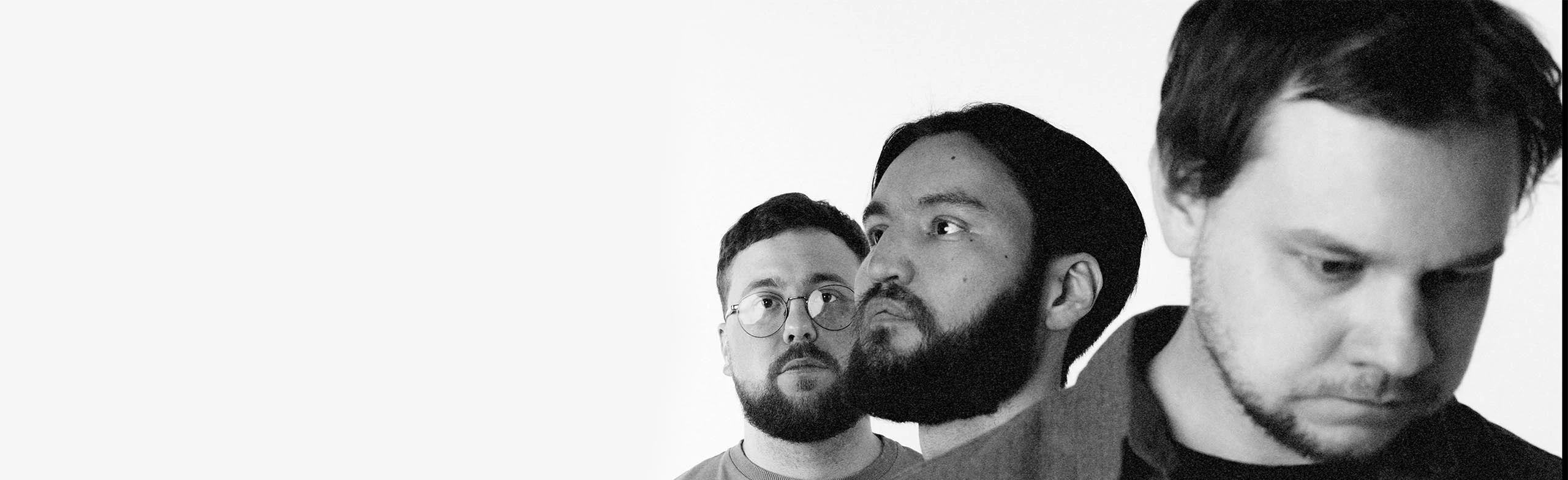 Постер Где Фантом? в Москве