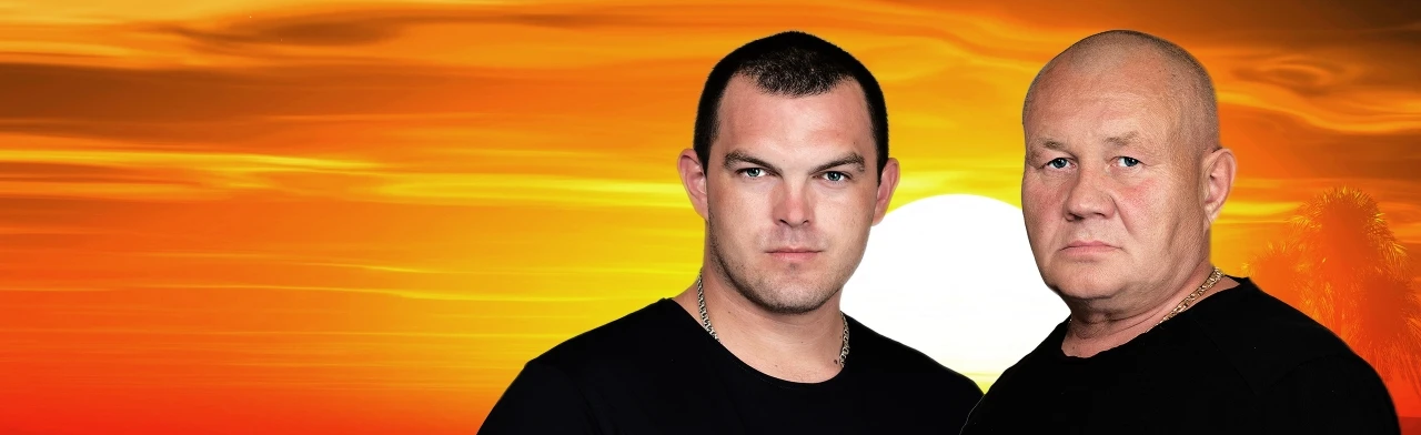 Постер Бутырка в Москве