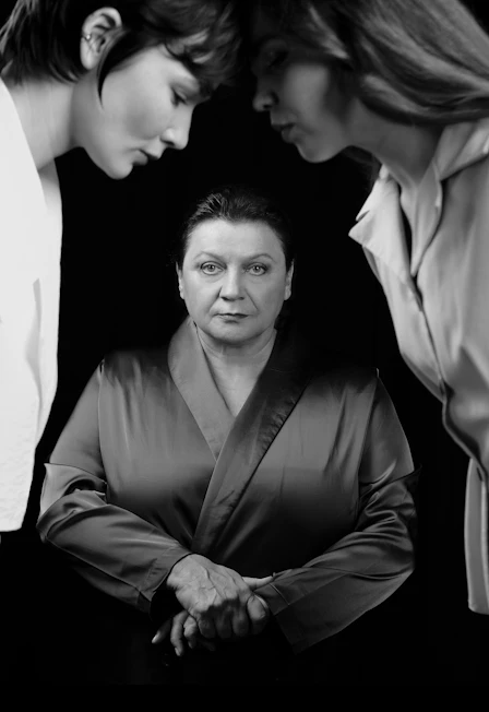 Постер Мой самый Сон в Москве