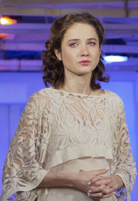 Постер Лето любви, или жизнь прекрасна в Москве