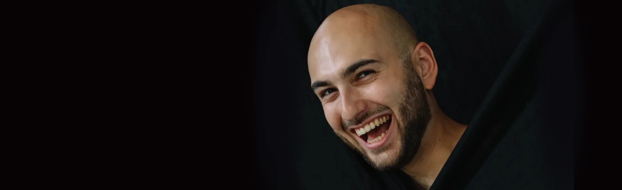 Постер Феликс Мурзабеков в Москве