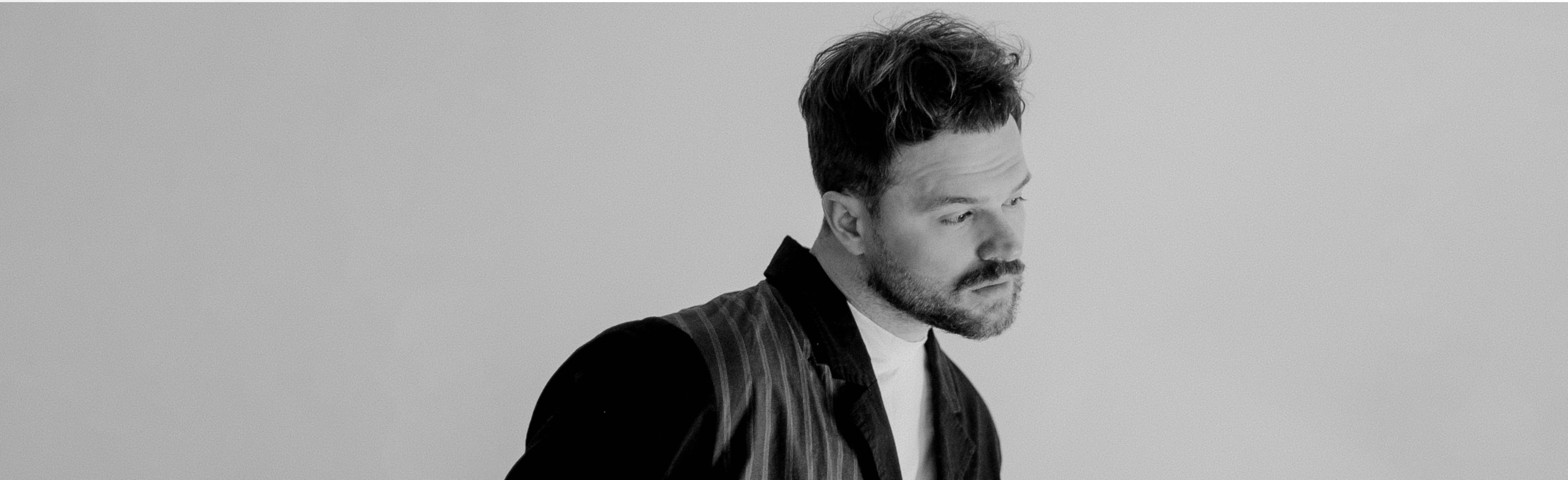 Постер Untone Chernov